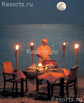 Banyan Tree Maldives Vabbinfaru 17
